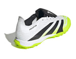 adidas Predator League Fold-Over Tongue TF football boots
