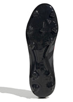 adidas Predator League FG/MG football boots