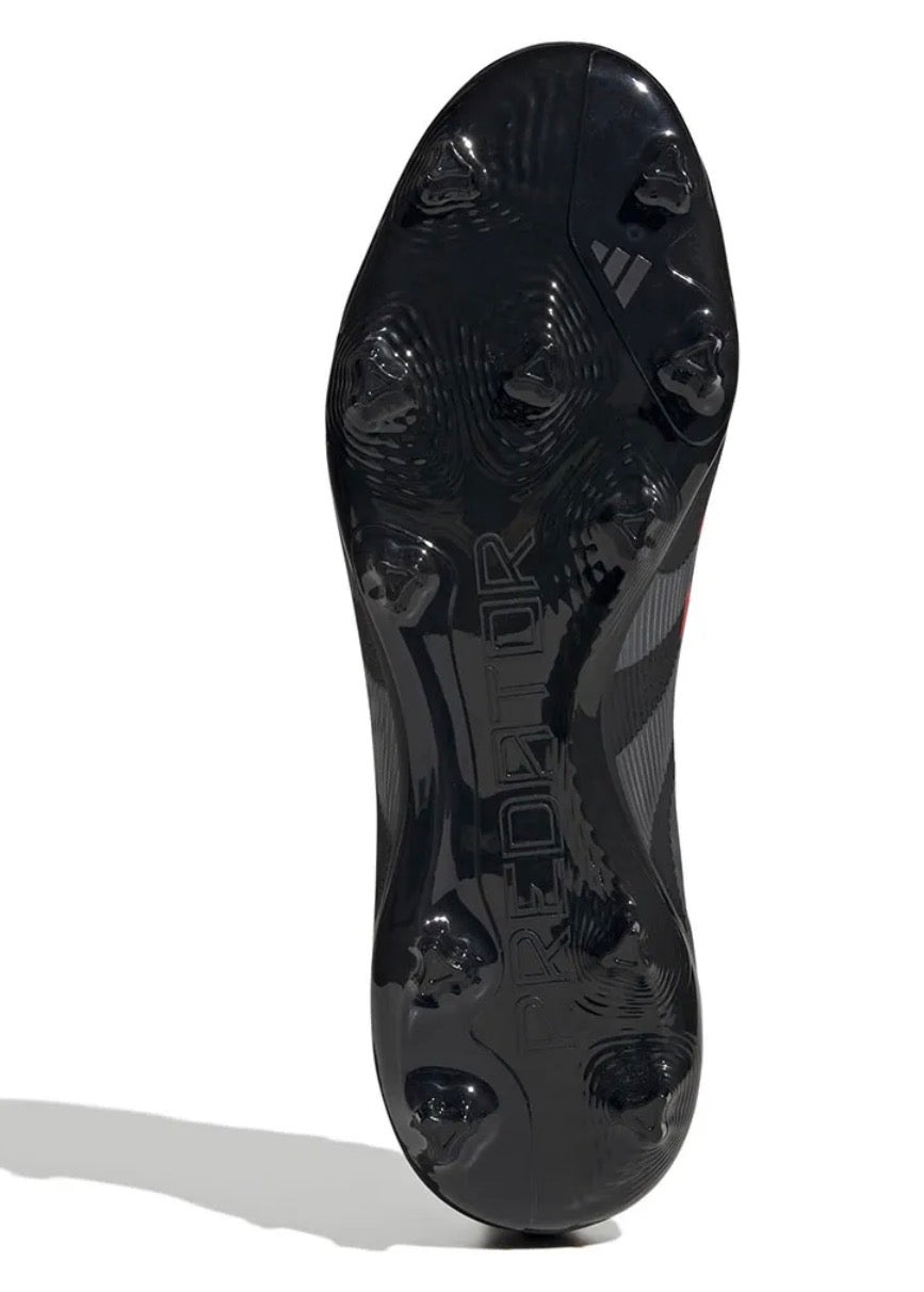 adidas Predator League FG/MG football boots