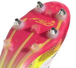 adidas F50 Elite SG football boots