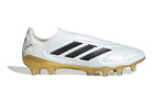 adidas Copa Pure 3 Elite Laceless FG football boots