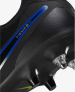 Nike Tiempo Legend 10 Academy SG/AC Pro football boots