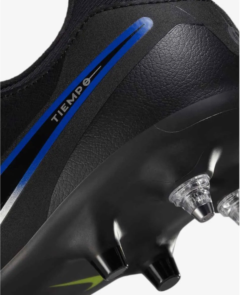 Nike Tiempo Legend 10 Academy SG/AC Pro football boots