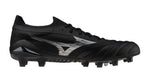 Mizuno Morelia Neo IV Beta Elite FG football boots