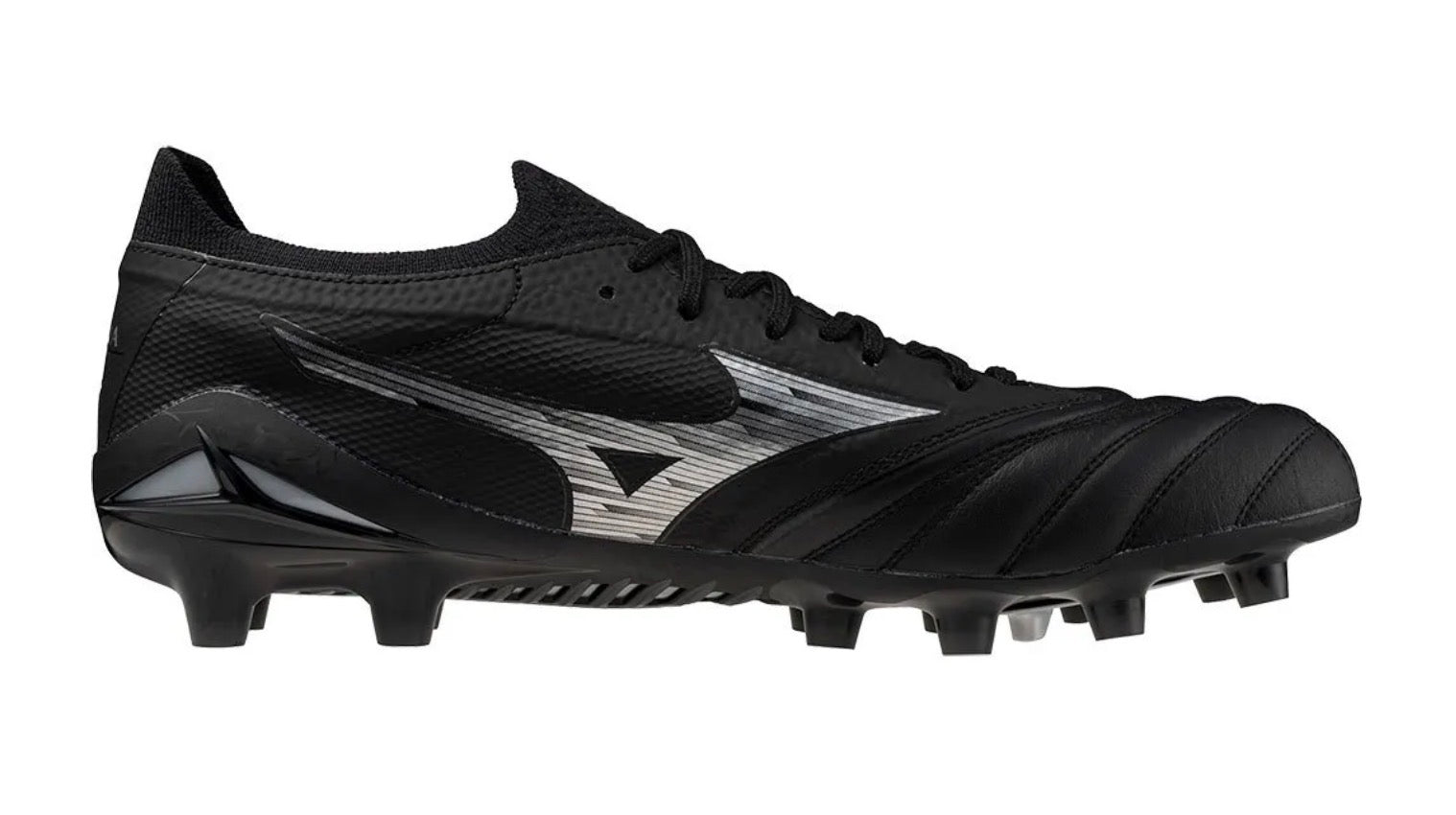 Mizuno Morelia Neo IV Beta Elite FG football boots