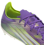 adidas F50 Pro FG football boots