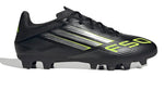 adidas F50 Club FG/MG football boots