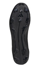 adidas F50 League Laceless FG/MG football boots