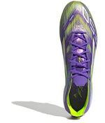 adidas F50 Elite SG football boots