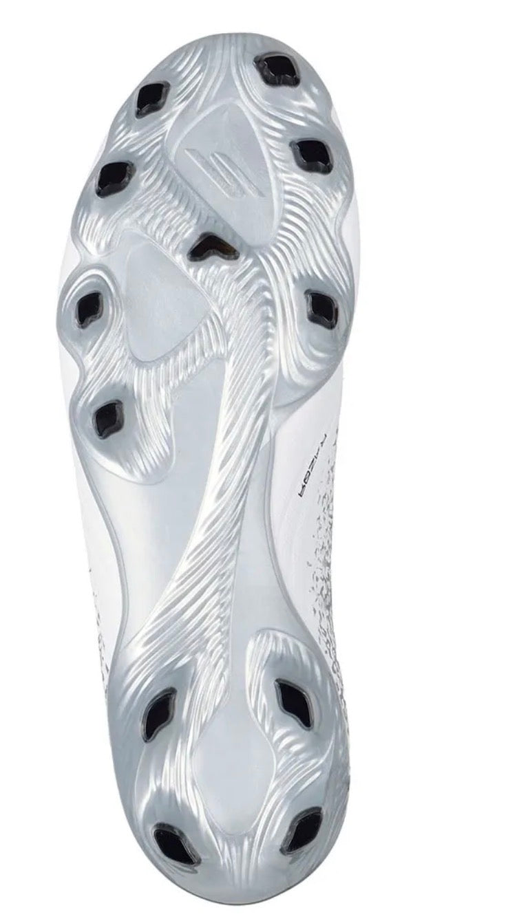 Skechers Razor 1.5 Academy FG football boots