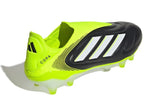 adidas Copa Pure 3 Elite Laceless FG football boots
