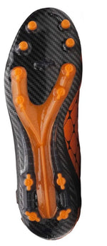 Under Armour Magnetico Elite 5 FG MNSY football boots