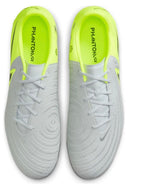 Nike Phantom GX II Academy FG/MG football boots
