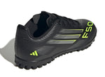 adidas F50 Club TF junior football boots