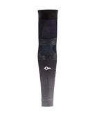Floky Tapia arm warmers