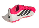 adidas Predator Club FG/MG football boots