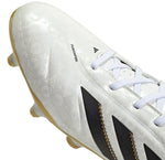 adidas Copa Pure 3 League FG/MG football boots