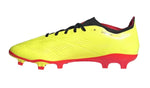 adidas Predator League FG football boots