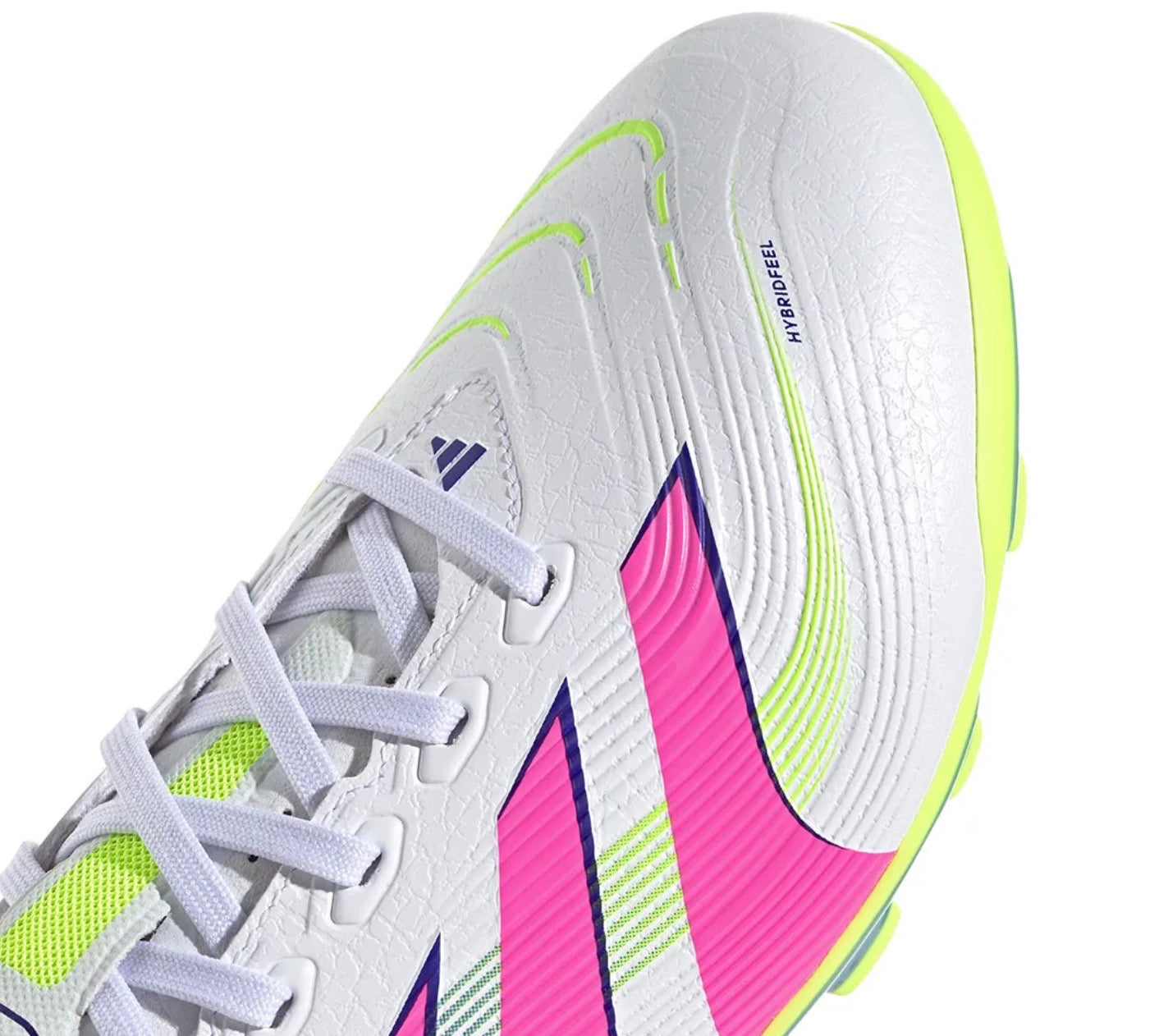 adidas Predator League AG football boots