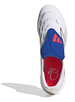 adidas Predator League Fold-Over Tongue TF football boots