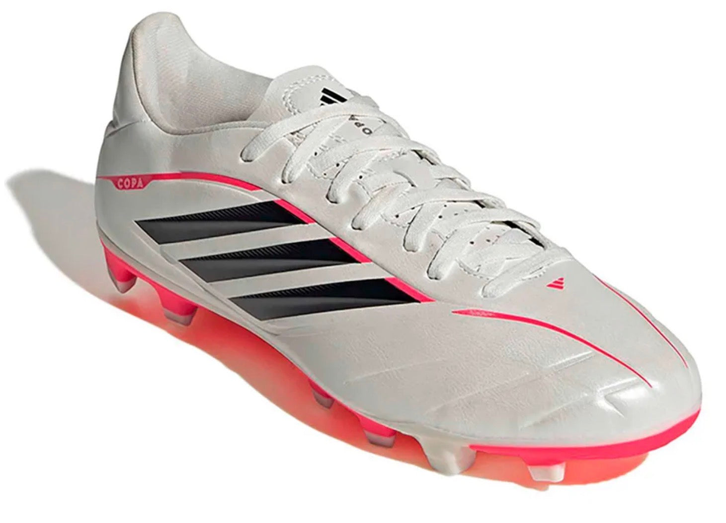 adidas Copa Pure IV Club FG/MG football boots