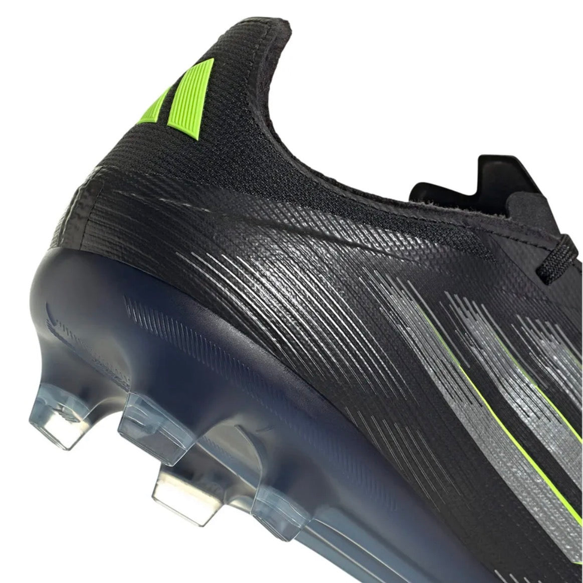 adidas F50 Pro FG football boots