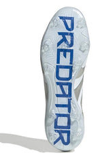 adidas Predator Pro FG football boots