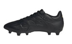adidas Copa Pure 2 League FG football boots