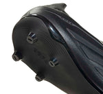 adidas Copa Pure IV League FG football boots