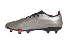adidas Predator League FG football boots