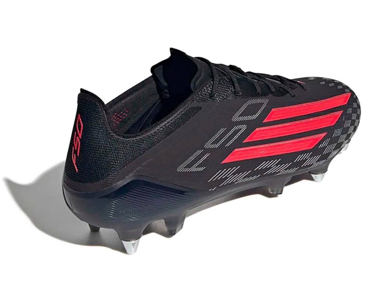 adidas F50 Elite SG football boots