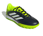 adidas Copa Pure 3 League TF football boots