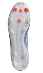 adidas F50 League FG/MG football boots