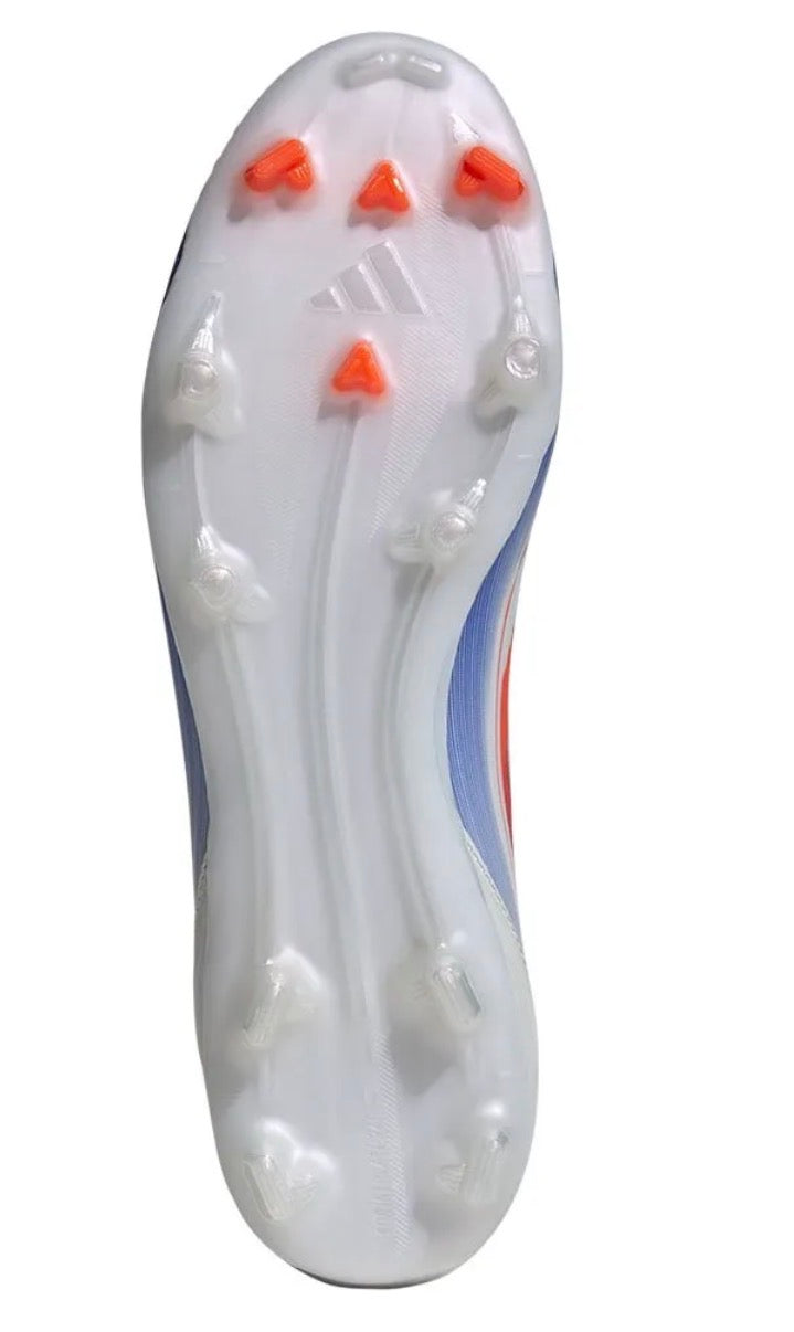 adidas F50 League FG/MG football boots