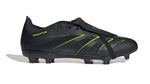 adidas Predator League Fold-Over Tongue FG/MG football boots