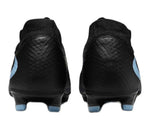 Nike Phantom 6 High Academy FG/MG football boots