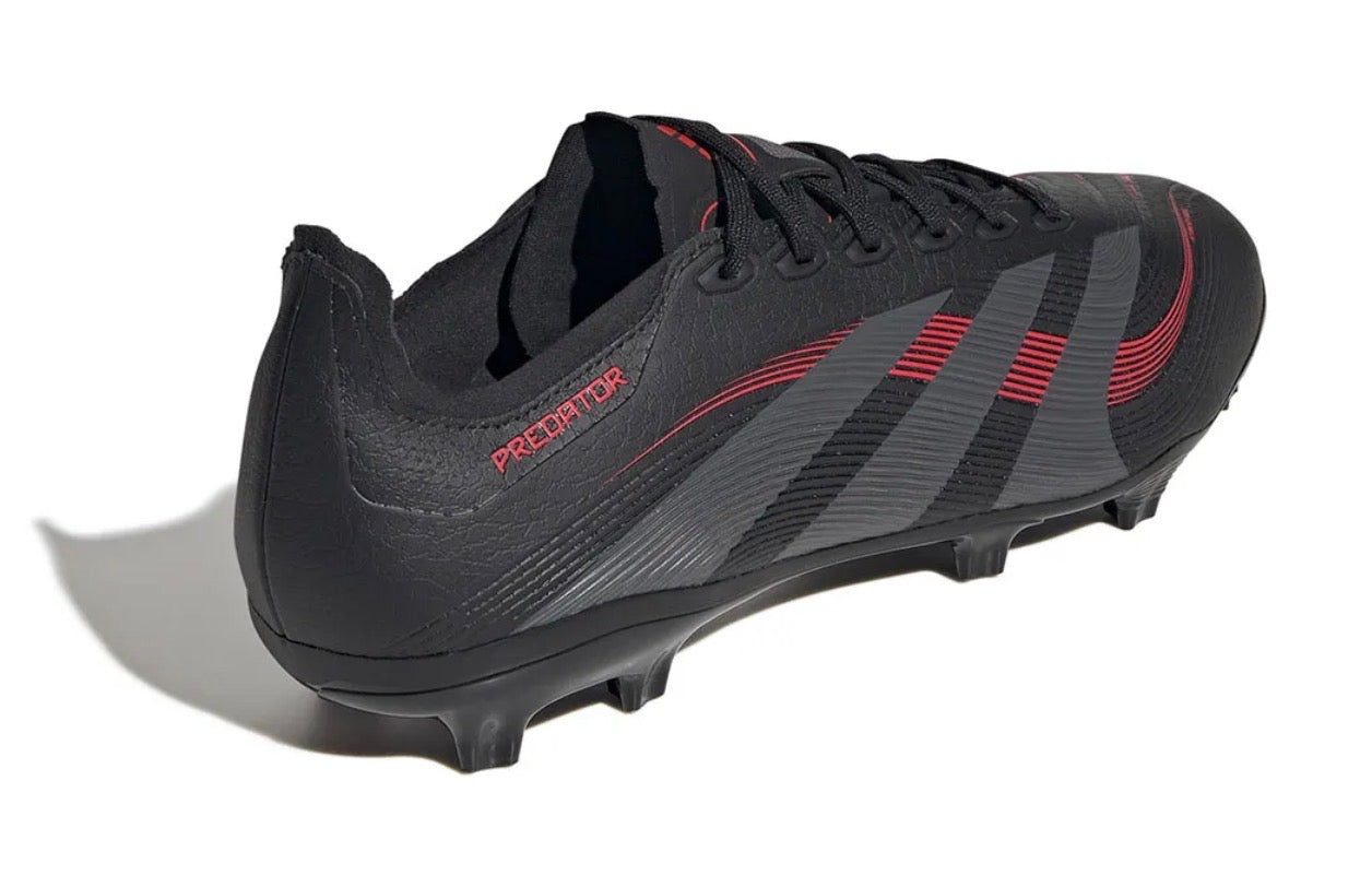 adidas Predator League FG/MG football boots
