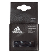 adidas Football Replacement Ceramic Studs 12 units