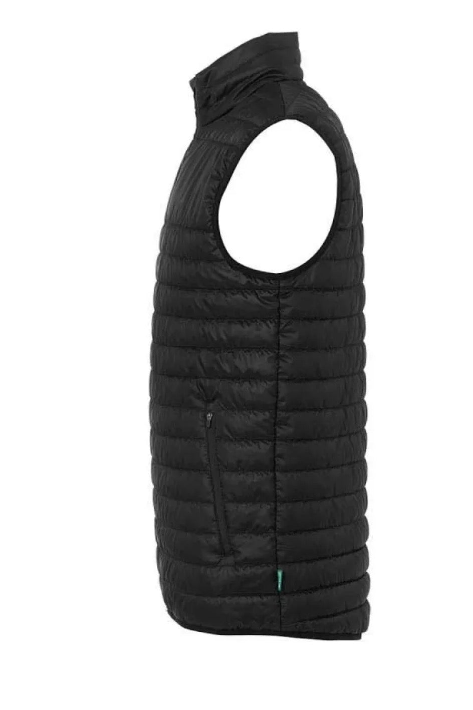 Uhlsport Essential Ultra Lite vest
