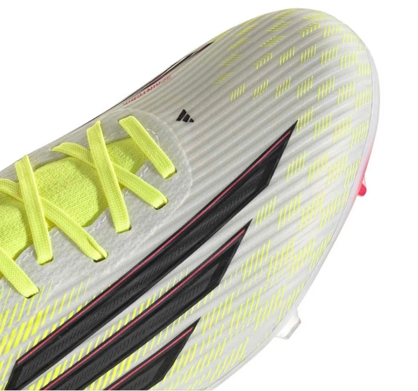 adidas F50 League Mid Cut FG/MG football boots