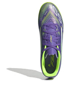 adidas F50 Club TF football boots