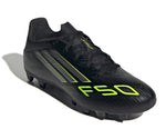adidas F50 Club FG/MG football boots