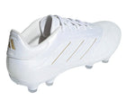 adidas Copa Pure 2 League FG football boots