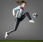 adidas Predator League FG/MG football boots