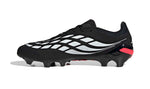 adidas Predator League FG football boots