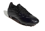 adidas Copa Pure IV League FG football boots