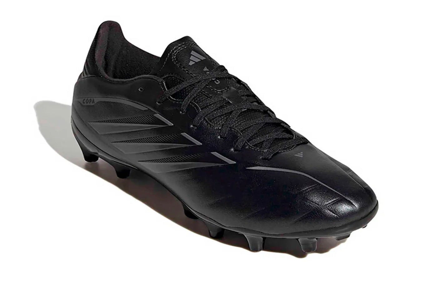 adidas Copa Pure IV League FG football boots