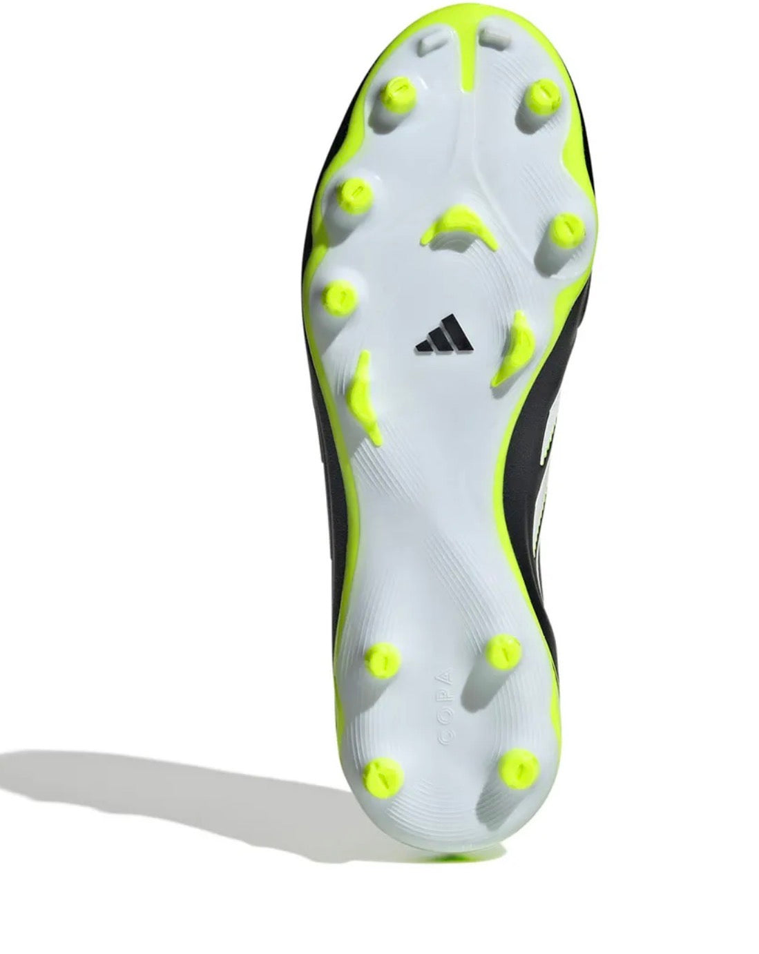 adidas Copa Pure 3 League FG/MG football boots