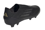 adidas F50 League Laceless FG/MG football boots