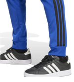 adidas Sportswear Basic 3 Stripes Tricot tracksuit